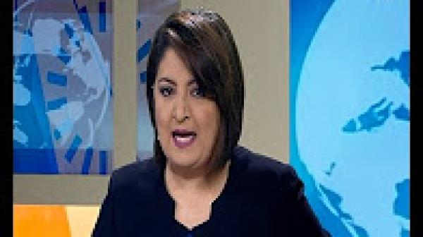 بلاغ وزارة الداخلية : هذا هو عدد المغاربة الذين شاركوا بأصواتهم في الانتخابات الى غاية 12 زوالا