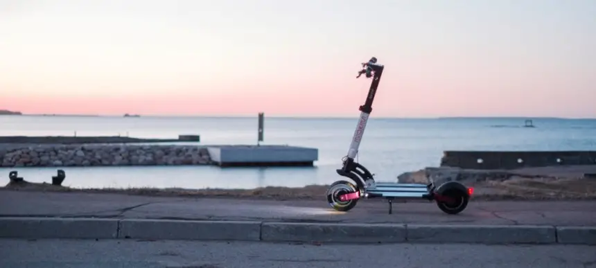 بأسعار تبدأ من 5500 درهم.. شركة إسرائيلية تقتحم سوق الـ"تروتينت" المغربي وتقدم منتجات متطورة