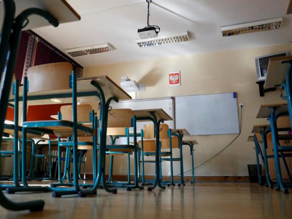 تسجيل حالات إصابة بكورونا بمدرسة فرنسية شهيرة بالرباط