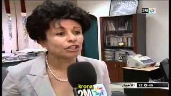 الدخول الجامعي والإكتظاظ