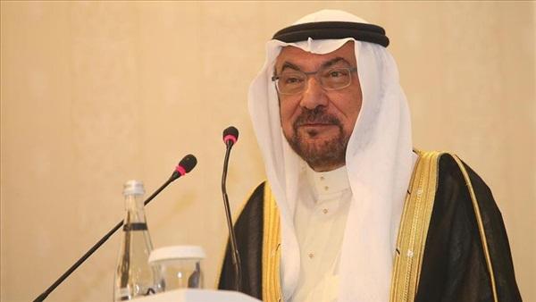 ثلاجة "السيسي" تطيح بأمين عام منظمة التعاون الإسلامي من منصبه
