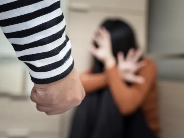 تقرير: أبشع مكان لتعنيف المرأة المغربية هو بيت الزوجية