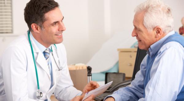 علاج مرض ألزهايمر قد يكون متاحا اعتبارا من العام المقبل!