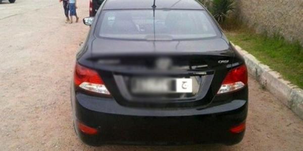 السيبة... محاولة الاعتداء على رئيس مجلس إقليمي من طرف مسؤول بالمجلس لسبب غريب