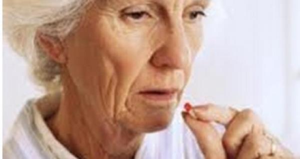 دراسة: الاكتئاب عرض مبكر للإصابة بـ«الزهايمر»