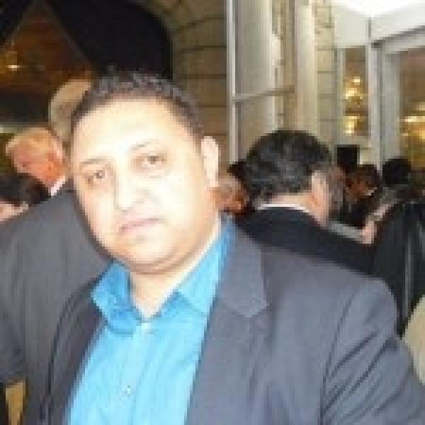 الميدالية الذهبية لقراصنة المغرب