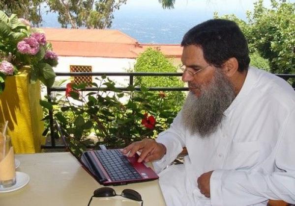 الفيزازي : \'لقد وصلنا إلى تفسخ أخلاقي يندى له الجبين\'