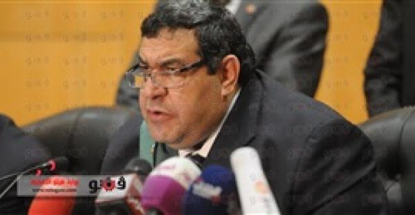 بالفيديو.. الجزيرة تجري اتصالًا على الهواء بأحد المحكوم عليهم بالإعدام في التخابر