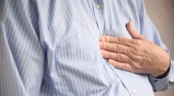 كيف تواجه حرقة المعدة في موسم الأعياد؟