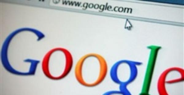 بالصور.. أغبى 7 أسئلة طرحها العرب على «جوجل»