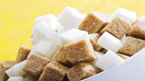 اكتشاف مادة تكافح جميع أنواع السرطان