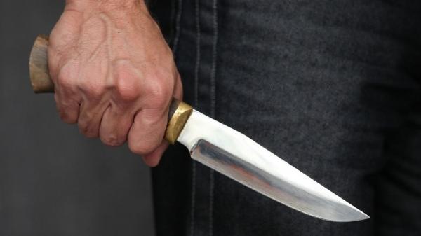 نقاش عائلي بين شقيقين ينتهي بمأساة في مكناس