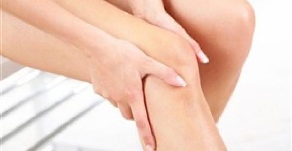 4 أطعمة تقوي العظام وتحمي من الهشاشة