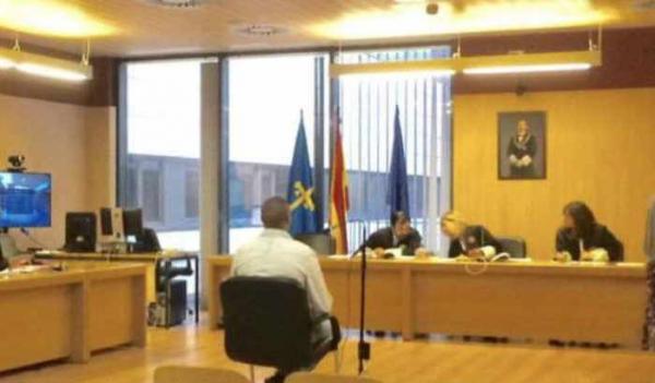 لماذا أدان القضاء الإسباني مواطنا مغربيا بدفع غرامة 200 ألف يورو؟