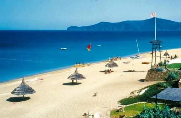 "العثماني" يعد بتخفيف أكبر للحجر الصحي بعد يومين ويلمح للسماح باستئناف أنشطة السياحة الداخلية