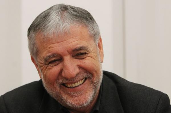 سياسي من أصل مغربي مرشح لخلافة نتنياهو