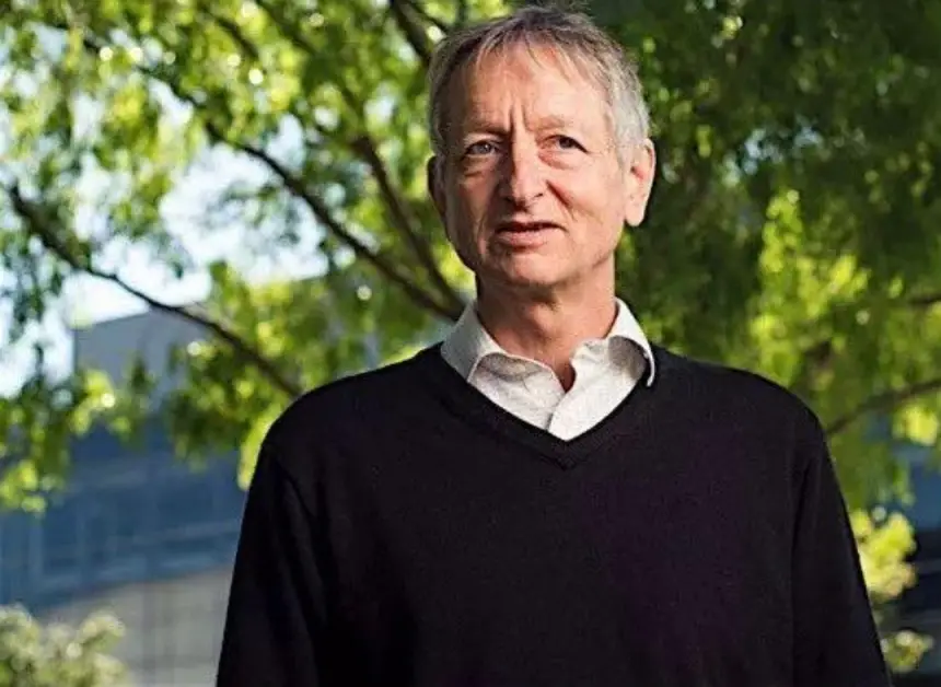 "عرّاب الذكاء الاصطناعي" يحذّر: السباك أكثر أماناً من المبرمج في المستقبل القريب