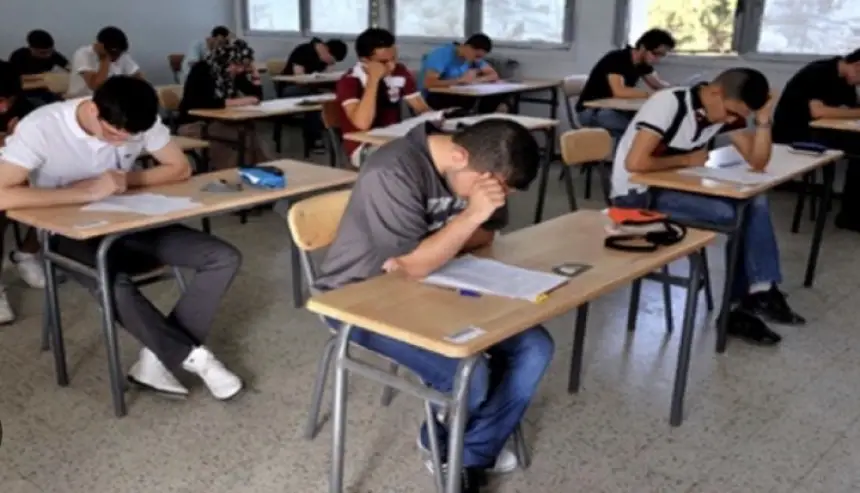 حزم تربوي غير مسبوق.. وزارة التعليم تفرض استمرار ا