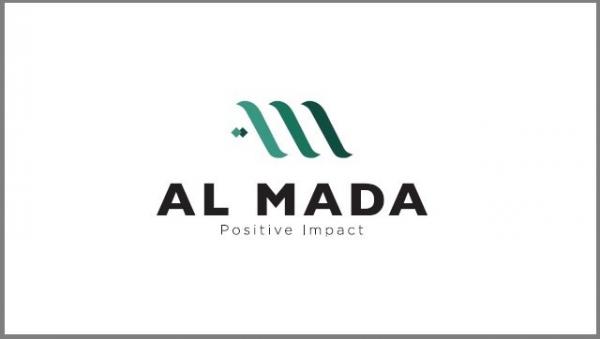 "الهولدينغ الملكي” يغير اسمه وهذا حجم استثماراته بإفريقيا