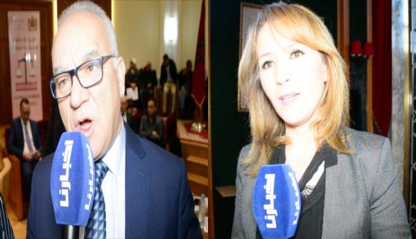 بالفيديو: الإستقلال يحذر من "تسييس" ورش إصلاح التعليم ويدعم المشروع بـ4 مقترحات تفاديا لهدر الزمن الحكومي