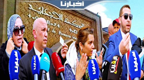 معطيات صادمة حول الاستيلاء على سيارات مواطنين وبيعها بطرق خطيرة