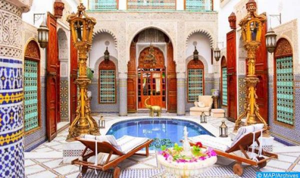 قطاع يغري المغاربة أكثر فأكثر