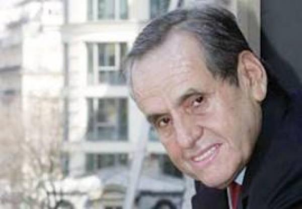 نجل البصري ينجو من العقوبة بعد تنازل الضحية و دفع كفالة