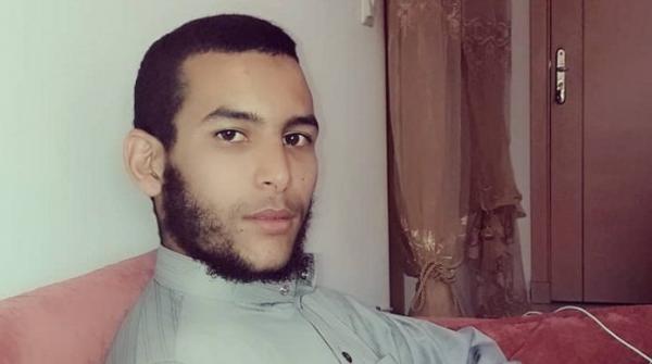 مؤلم..شاب مغربي ينشر تدوينة عن زوجته الراحلة ليلحق بها بعد ساعات