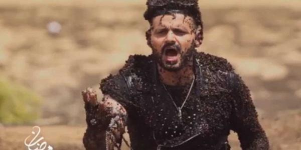 رامز جلال يقرر مواصلة مقالبه المخيفة وهذا هو برنامجه الرمضاني الجديد