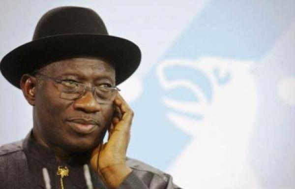 آخر معطيات قضية الاتصال الهاتفي "المزيف " للرئيس النيجيري بالعاهل المغربي