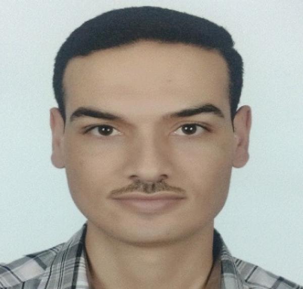 الشاهنشاه بوعشرين