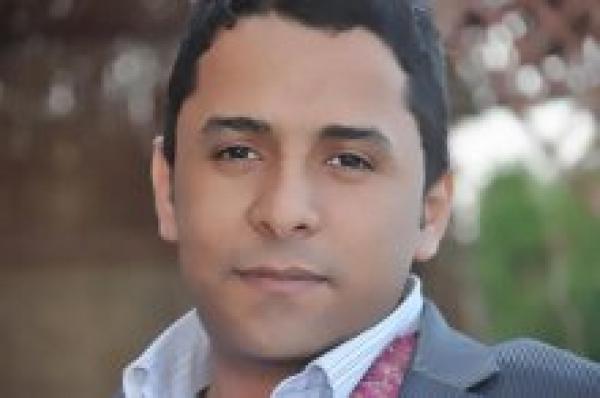 عفوا، المنظمات الحقوقية في عطلة أيضا...