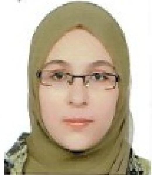 طلبة الدكتوراه :بين محنة البحث العلمي وغياب المنحة