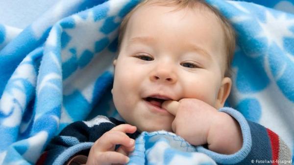 متلازمة كاواساكي؟ ـ أعراض غامضة عند الأطفال مشابهة لكورونا