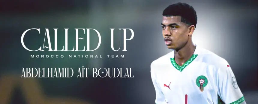 Sorry! Image not available at this time