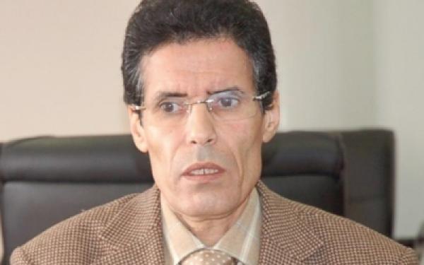 الهيبة: خيار المغرب لضمان الحقوق الإنسانية يؤكد مكانته كفاعل رئيسي عالمي في هذا المجال