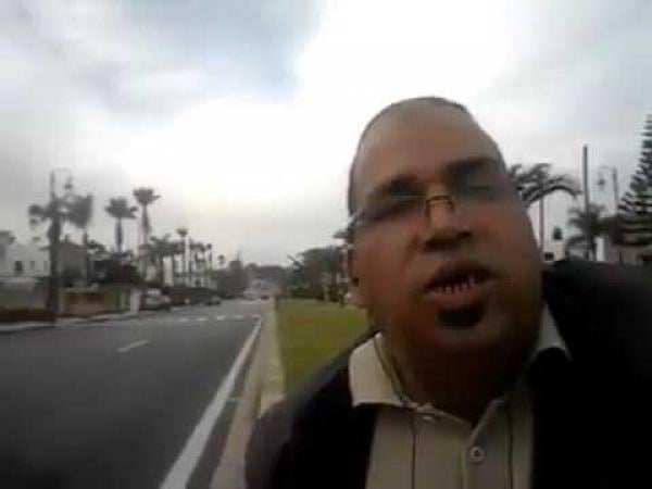 معلومات مهمة يجهلها كثير المغاربة حول حقوقهم بالطريق السيار