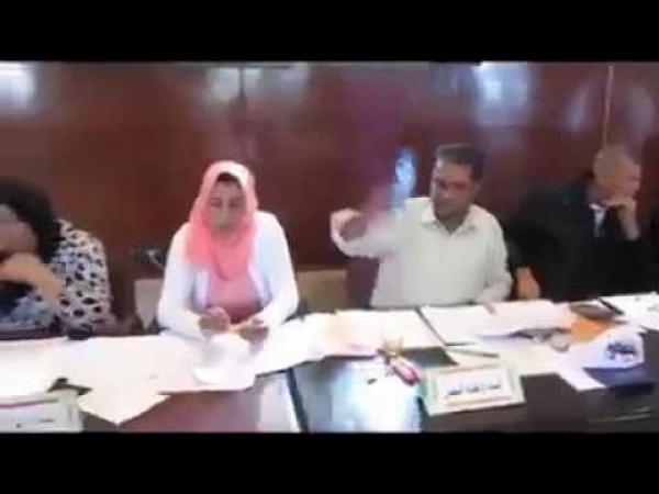 الرماني : مصاريف تنقل مستشار 20 جماعي مليون و قنينات الماء 6 مليون