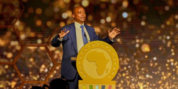 الاتحاد الإفريقي لكرة القدم يُؤجّل الإعلان عن البلد المضيف لـ"كان 2025"