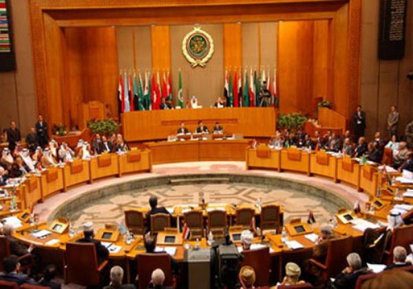 اجتماع طارئ لوزراء خارجية منظمة التعاون الإسلامي بجدة لبحث خطة "صفقة القرن"