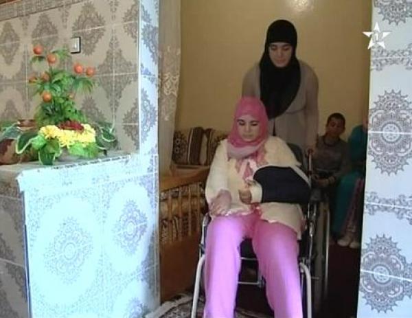 جدل حول خطأ طبي بطنجة 