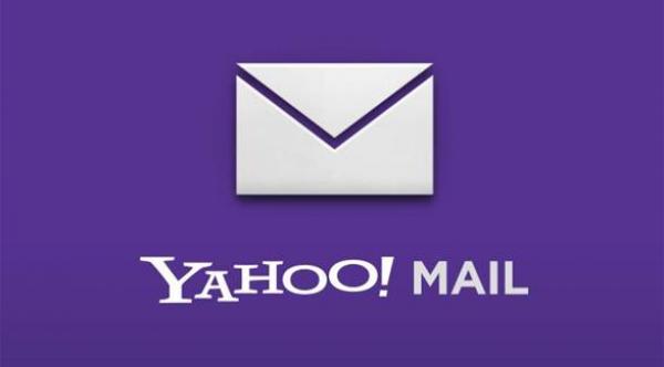 ياهو: 500 مليون من حساباتنا اخترقت في 2014