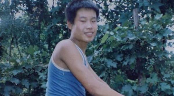 محكمة صينية تبرئ رجلاً بعد 21 عاماً من إعدامه