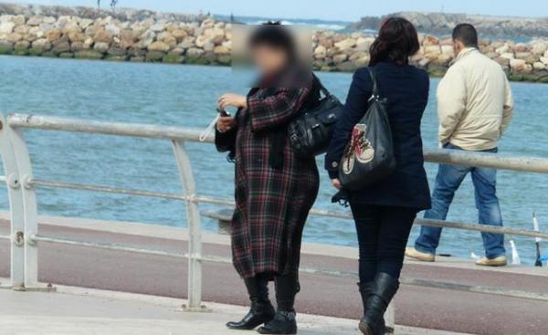 من المسؤول عن &quot;العنوسة&quot; .. الرجل أم المرأة؟