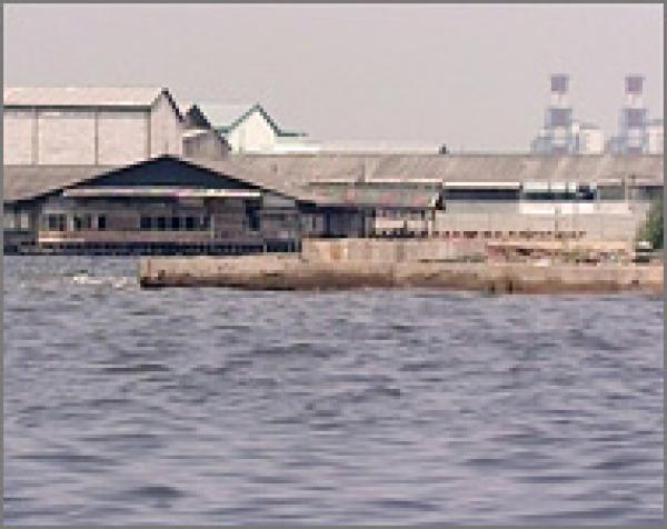 دراسة تؤكد ارتفاع منسوب البحر