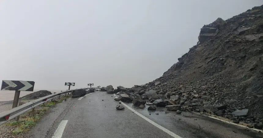 الوكالة الوطنية للسلامة الطرقية تدعو المغاربة إلى تأجيل السفر والتنقلات إلا للضرورة