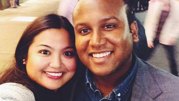 مدرس أميركي ينتحر داخل القسم