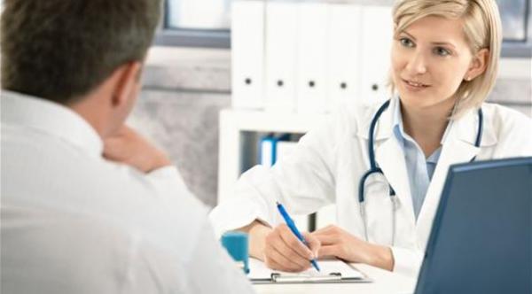 مستشفى تستخدم "سكايب" لعلاج المرضى وتقديم الاستشارات