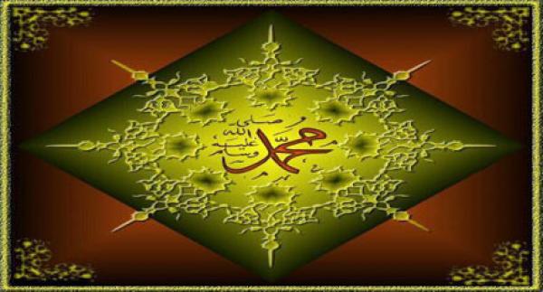 مواقف وعبر.. تهديد قريش للرسول صلى الله عليه و سلم «بإغراء»