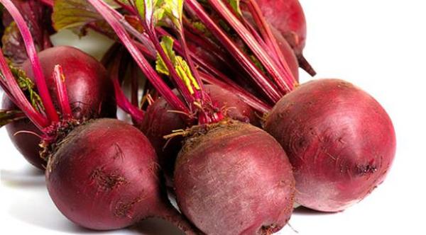 كيف تحمي الكبد وتعالجه بطرق طبيعية؟